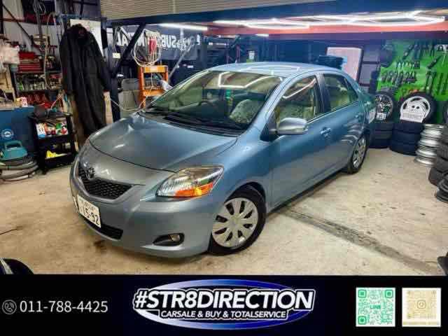 ȥ西 ٥륿 ءƥꥹ͡ϥ磻͡գӣģ