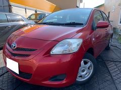 ȥ西٥륿ء쥹ưǼߥ顼إåɥ饤ȥ٥饤