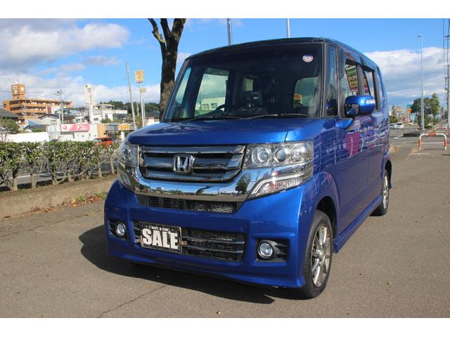 ۥ Ρݣ£ϣإ ḁ̇̄ѥå