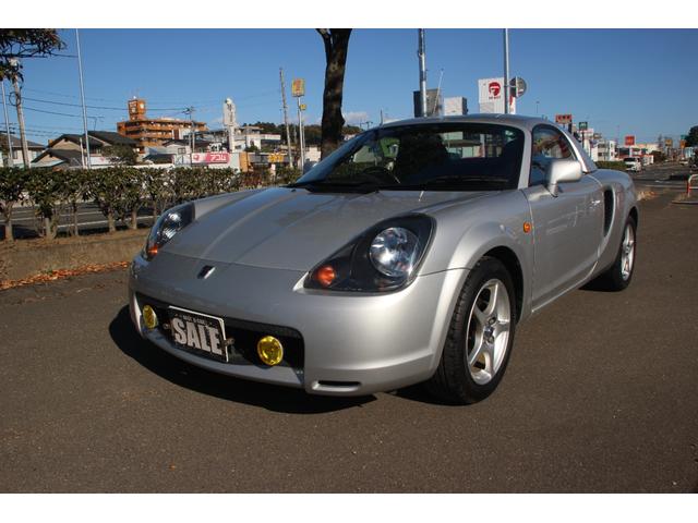 オープン２５周年記念感謝♪お買い得価格車♪ 走行少ない希少車♪