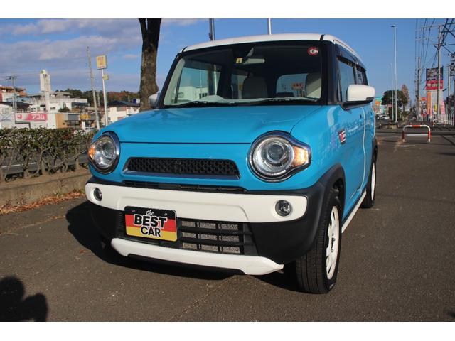 オープン２５周年記念感謝♪お買い得価格車♪ 車検新規２年取得納車です♪