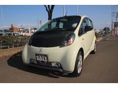 アイ L ナビ&TV ETC キーレス パワステ パワーウィンドー 中古車画像