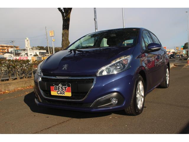 QOW(vW[) X^C@U`s@A~@dsb@^CxER[Ής Îԉ摜