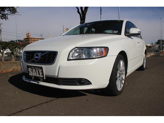 ܥ ӣ 奢ƥ֥ץ饹꡼ܳץѥȡȥҡʥ