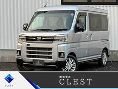 ϥġȥ졼ңӡﳲڸƥࡡꥢ󥹥ʡȥ롼ȥ