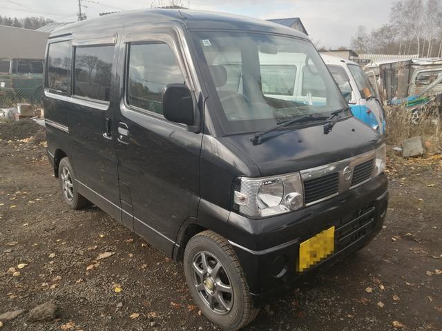 ＡＴ　４ＷＤ　車検Ｒ９年１０ 置き場が異なりますので、事前にご連絡お願いいたします