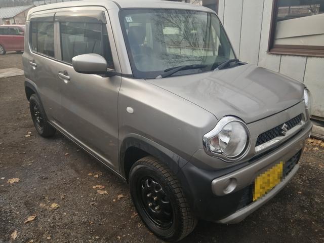 ５ＭＴ　４ＷＤ　車検Ｒ９年１２月 置き場が異なりますので、事前にご連絡お願いいたします