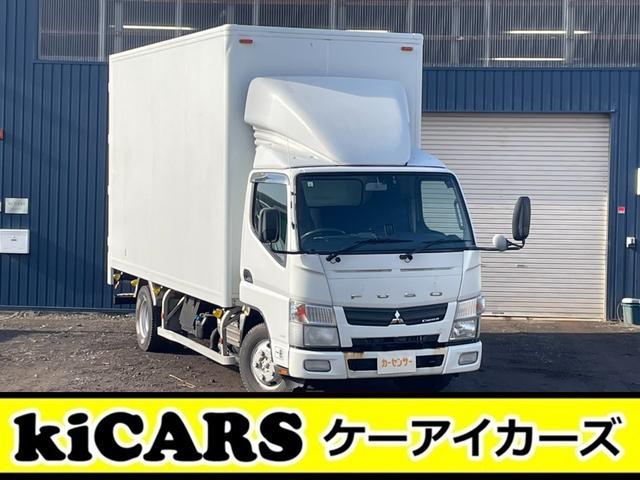 ɩդ 󥿡 󥰥ܡףġϿå󥰥졼