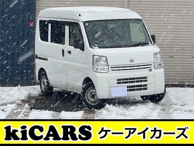 入庫しました♪ Ｒ９年７月まで車検あり