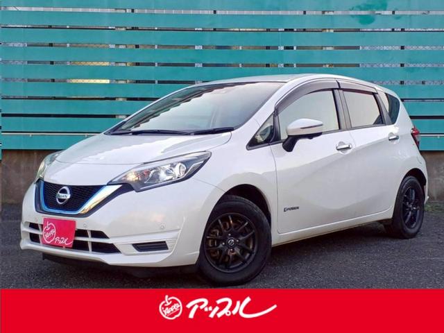  Ρ ݥѥءʥӡե륻ԣ