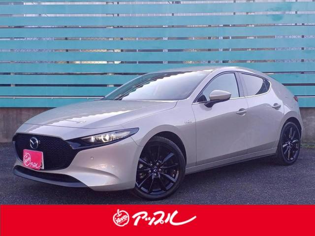 ӣˣ٣ãԣɣ֡ݣإ󥸥ϥ֥åɣףġ ֳסʥӣԣ֡ɥ쥳ţԣá 1