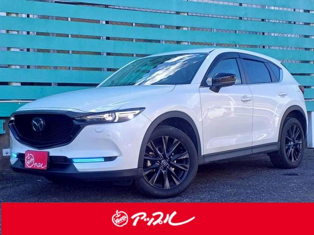 ޥĥ ãءݣ ӡ֥åȡ󥨥ǥ󡡣ףġ£ϣӣ