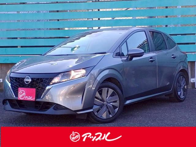 ʧۤˤϿָѤޤޤƤޤ ץѥåȡͥȥʥӣԣ̥֡ǥ륤ʡ 1