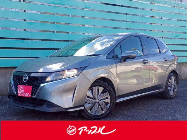  Ρ ءƣϣգҡϥ֥åɣףġץѥå