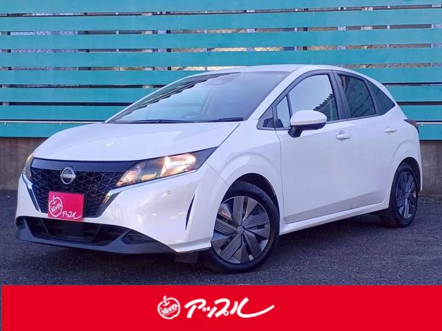 ʧۤˤϿָѤޤޤƤޤ ץѥåȡͥȥʥӡե륻ԣ̥֡ţԣá 1