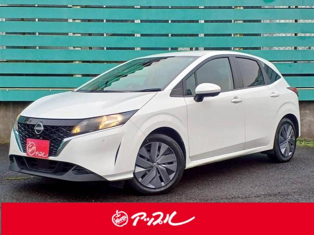 ʧۤˤϿָѤޤޤƤޤ ץѥåȡͥȥʥӣԣ̥֡ǥ륤ʡ 1