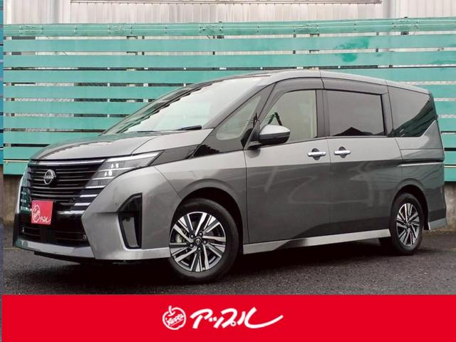 ʧۤˤϿָѤޤޤƤޤ ᡼ͥȥʥӣԣ̥֡ξ¦ѥ饤ɥɥ 1