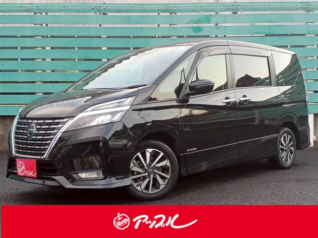 ʧۤˤϿָѤޤޤƤޤ ץѥåȡʥӣԣ֡¥ξ¦ѥ凉̣ţĥ饤ȡ 1