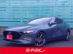 ޥĥͣڣģեȥХåӡ̥ѥå£ϣӣťɡޥĥͥȥʥ