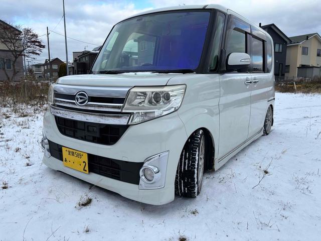 ҳѡ¿ָդ¨ġ ߥ塼åץ쥤䡼³ġţΣˣţɥߥۥ 1