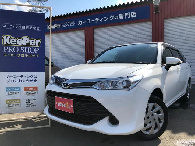 1.5X 4WD 純正ナビ Bカメラ エンスタ 寒冷地(1枚目)