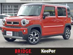 北海道 札幌市南区 中古車 価格 Com 北海道 札幌市南区 中古車 価格 Com