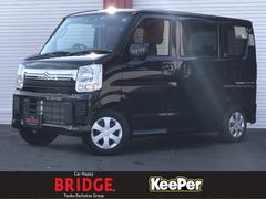 スズキ エブリイワゴン 登録済み未使用車 中古車検索 くるまのニュース スズキ エブリイワゴン 登録済み未使用車 中古車検索 くるまのニュース