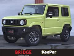 スズキ ジムニー 北海道の中古車一覧 価格 Com スズキ ジムニー 北海道の中古車一覧 価格 Com