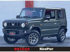 スズキ ジムニー Mt マニュアル の中古車一覧 価格 Com スズキ ジムニー Mt マニュアル の中古車一覧 価格 Com