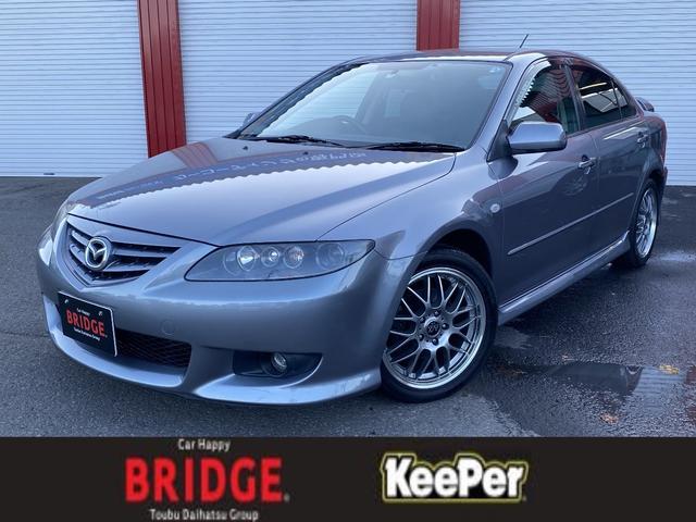 Amnythoefkcwgm Amnythoefkcwgm