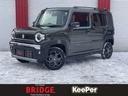 carPhoto