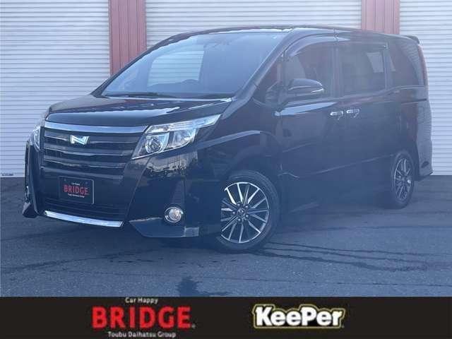 Ｓｉ　ダブルバイビー　４ＷＤ／寒冷地仕様／両側パワースライドドア／純正フルセグ付ナビ／純正１１型フリップダウンモニター／バックカメラ／純正エンジンスターター／純正アルミホイール／Ｗエアコン／クルーズコントロール／ＥＴＣ