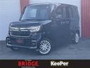 １オーナー／４ＷＤ／両側パワースライドドア／純正ナビ バックカメラ／純正エンジンスターター／シートヒーター／ホンダセンシング