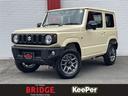 届出済未使用車／パートタイム４ＷＤ／ターボ スマートキー／クルーズコントロール／スペアキー／オートライト