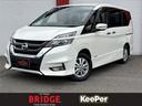carPhoto