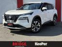 ワンオーナー／ハイブリッド４ＷＤ／純正フルセグ付ナビ バックカメラ／純正前後ドラレコ／ビルトインＥＴＣ２．０／シートヒーター