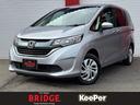 carPhoto
