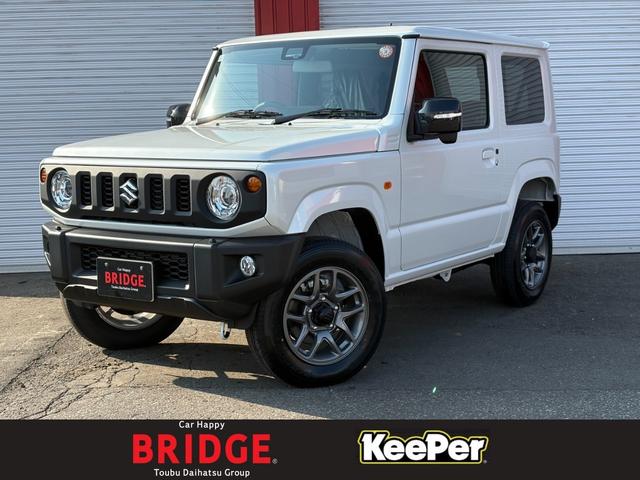 ˡ أáϽк̤Ѽ֡ףġ 0310010A30251106W001 1