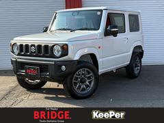 ˡأáϽк̤Ѽ֡ףġ