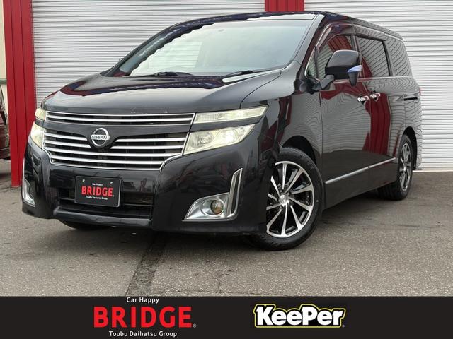 ４ＷＤ／両側スライドドア／パワースライドドア／ＥＴＣ アルパイン８インチナビ／フルセグＴＶ／バックカメラ／フリップダウン