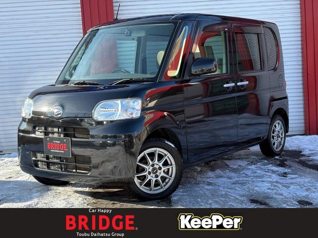 ４ＷＤ／寒冷地仕様／ピラーレススライド／オーディオ フルフラットシート／社外Ｅ／ｇスターター／社外ドライブレコーダー