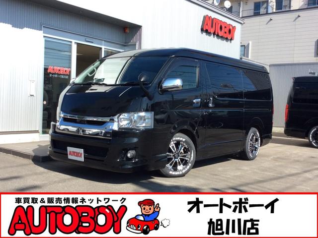 ☆１．９％低金利フェア実施中☆ ４ＷＤ　リアヒーター　パワスラ　プッシュスタート　横滑り防止装置　ＥＴＣ