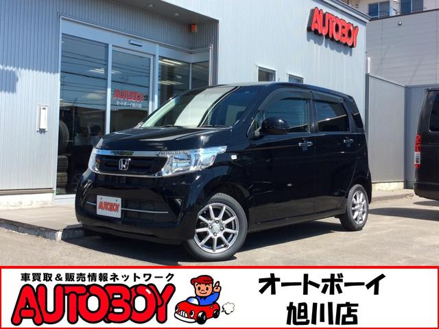 ４ＷＤ　スマートキー　プッシュスタート　ＥＣＯＮモード　シートヒーター