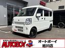 4WD 革調シートカバー ベッドキッド Bカメラ メモリナビ キーレス