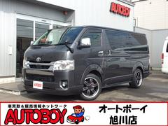 ȥ西ϥХ󡡥󥰥ѡǣ̡ףġϻ͡ꥢҡ顼