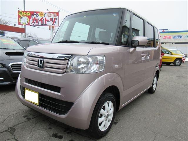 G・Lパッケージ 4WD 社外ナビ バックモニター ETC(1枚目)