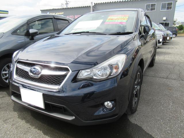 xv スバル 2 0i l アイサイト 4wd abs ワンオーナー etc 社外ナビ バックモニター cコントロール フォグランプ 北海道 2 0i l アイサイト 4wd abs ワンオーナー etc 社外ナビ バックモニター cコントロール フォグランプ スバル