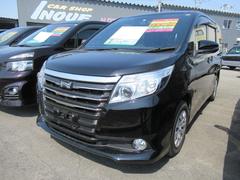 Wwl6kig03gt9qm Wwl6kig03gt9qm