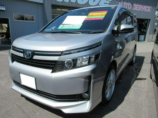 ヴォクシー トヨタ x 4wd abs etc 純正ナビ フルセグtv ヘッドレストモニター バックカメラ ドライブレコーダー 左側パワースライドドア シートカバー キーレス 社外アルミホイル 北海道 x 4wd abs etc 純正ナビ フルセグtv ヘッドレスト ヴォクシー トヨタ x 4wd abs etc 純正ナビ フルセグtv ヘッドレストモニター バックカメラ ドライブレコーダー 左側パワースライドドア シートカバー キーレス 社外アルミホイル 北海道 x 4wd abs etc 純正ナビ フルセグtv ヘッドレスト