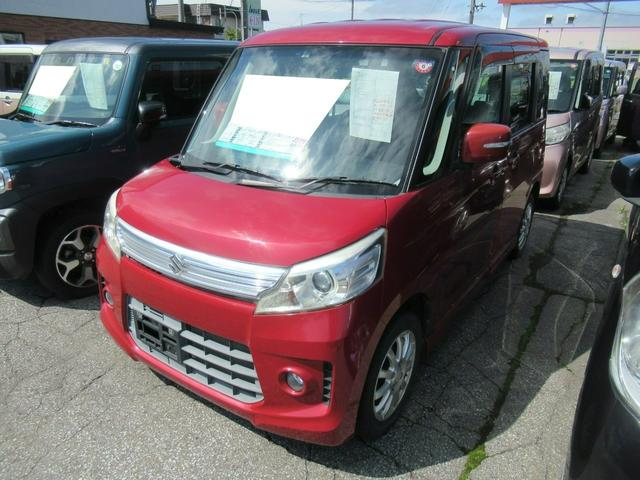 ＧＳ　４ＷＤ　ＡＢＳ　プッシュスタート　キーフリー　エンジンスターター　ナビ　ＥＴＣ　シートヒーター　アイドリングストップ